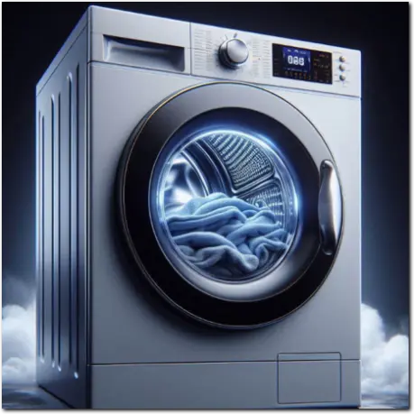 kuşadası beko çamaşır makinesi teknik servisi