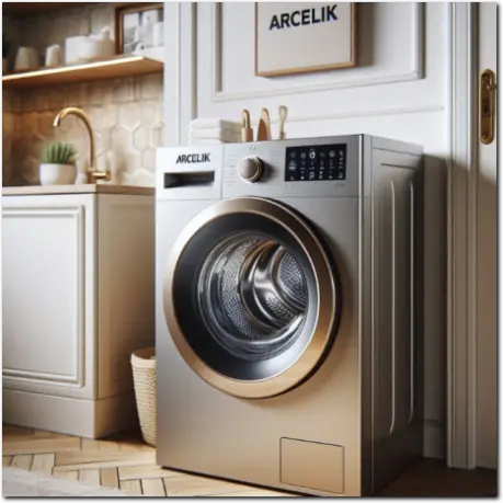 kuşadası çamaşır makinesi teknik servisi